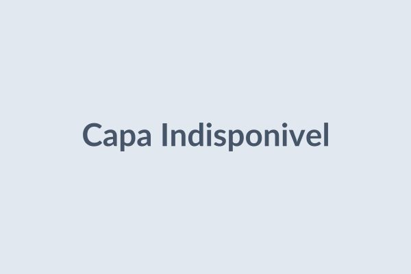 Capa: CURSO Alexandre Castro – Unitrader