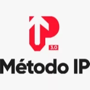 Capa: Método IP – Pablo Marçal