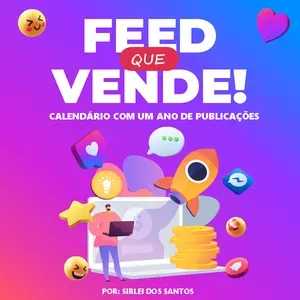 Capa: Páginas que convertem – Jeff Ecom