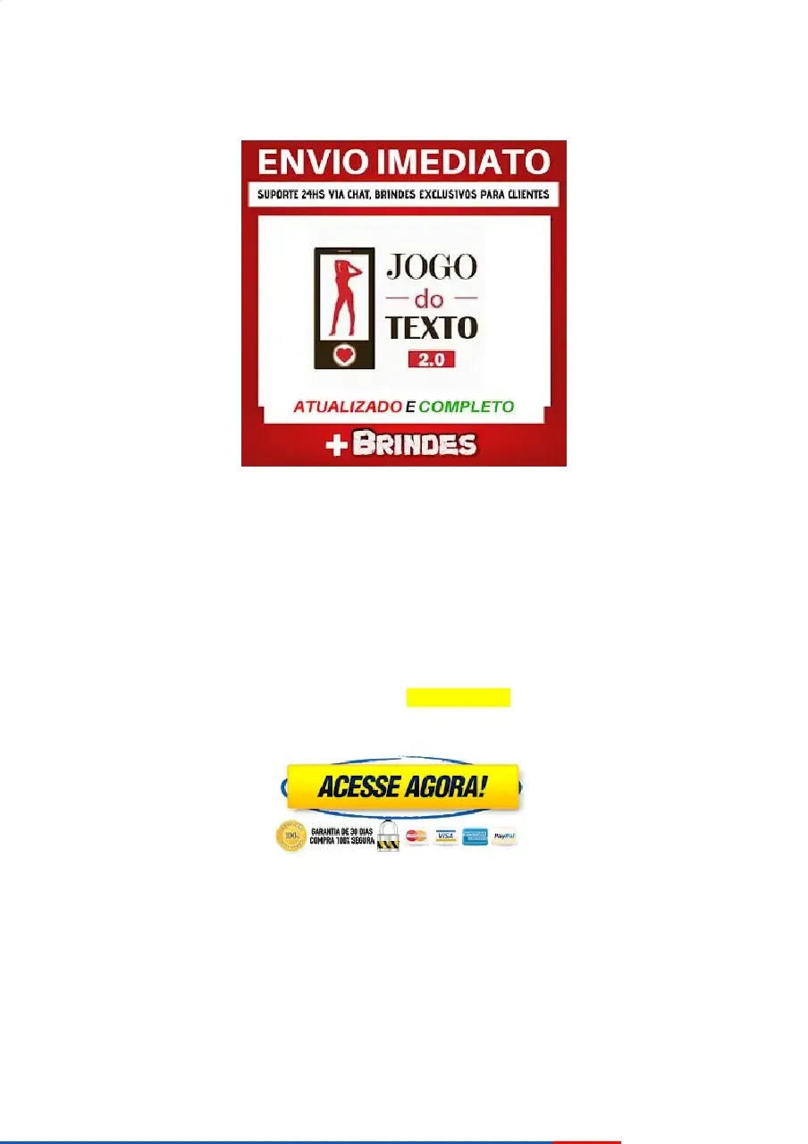 Capa: Jogo do texto 2.0 – Elias Maman