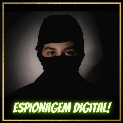 Capa: Páginas que Convertem – Jeff Ecom