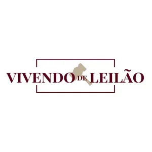 Capa: Vivendo de Leilão – Priscila Perini
