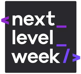 Capa: Next Level Week #4