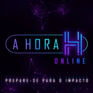 Capa: A hora H Online – 3Ps Treinamentos