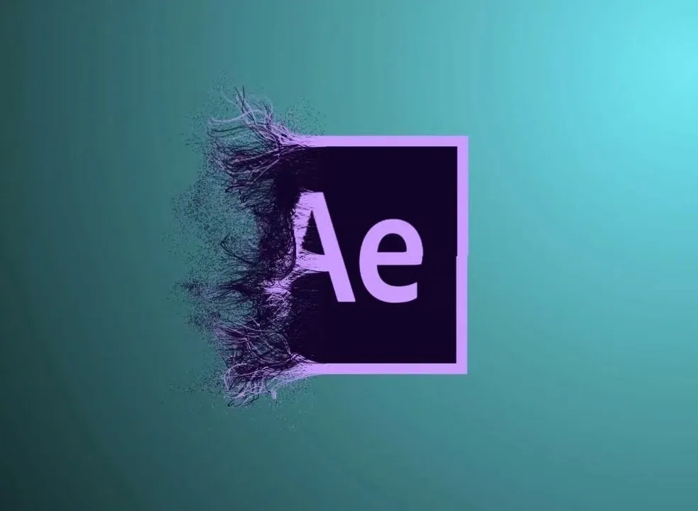 Capa: Adobe After Effects CC – Treinamento Essencial – Heber Simeoni