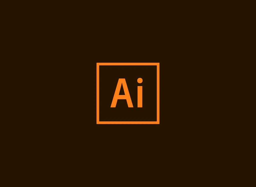 Capa: Adobe Illustrator CC – Treinamento Essencial – Heber Simeoni