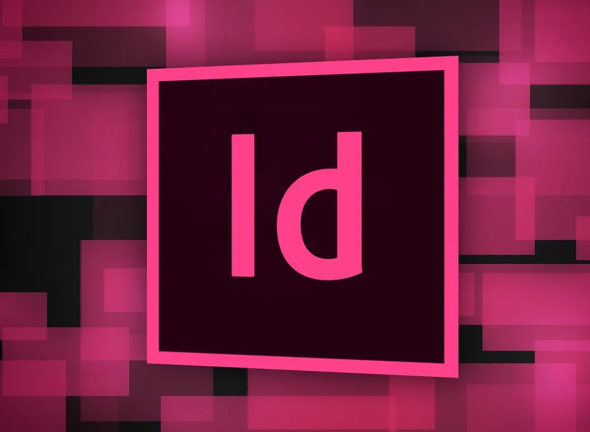 Capa: Adobe InDesign CC – Treinamento Essencial – Heber Simeoni