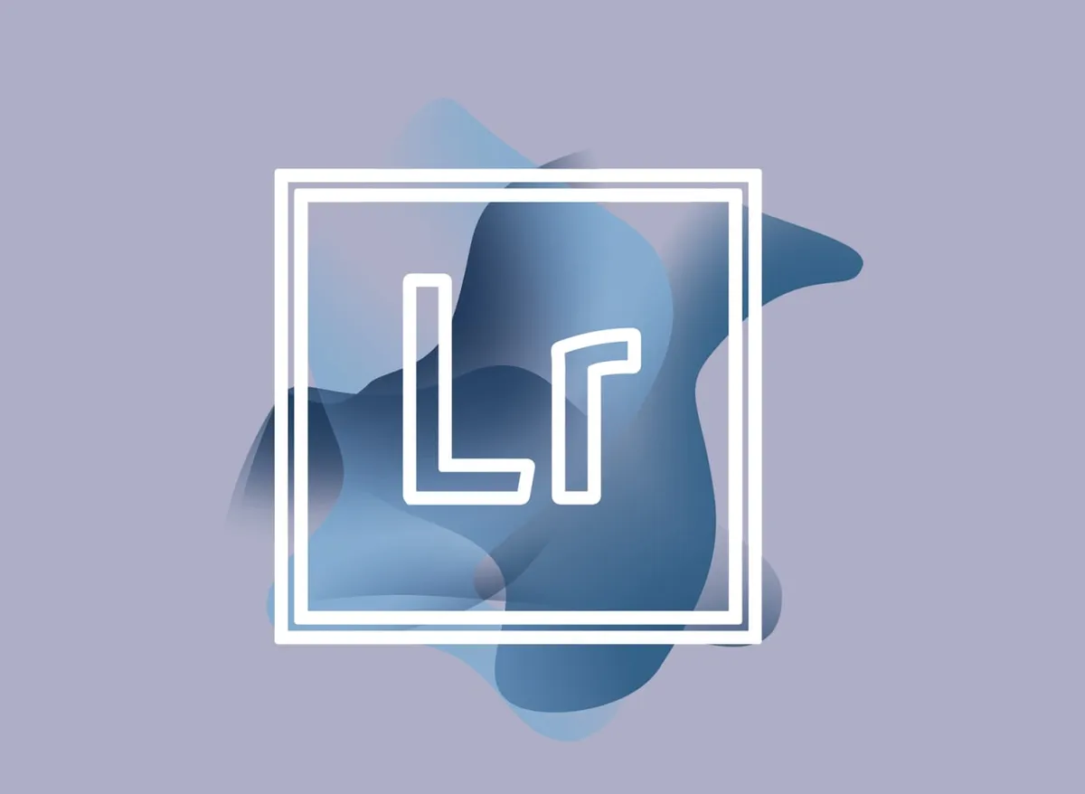 Capa: Adobe Lightroom CC – Treinamento Essencial – Heber Simeoni