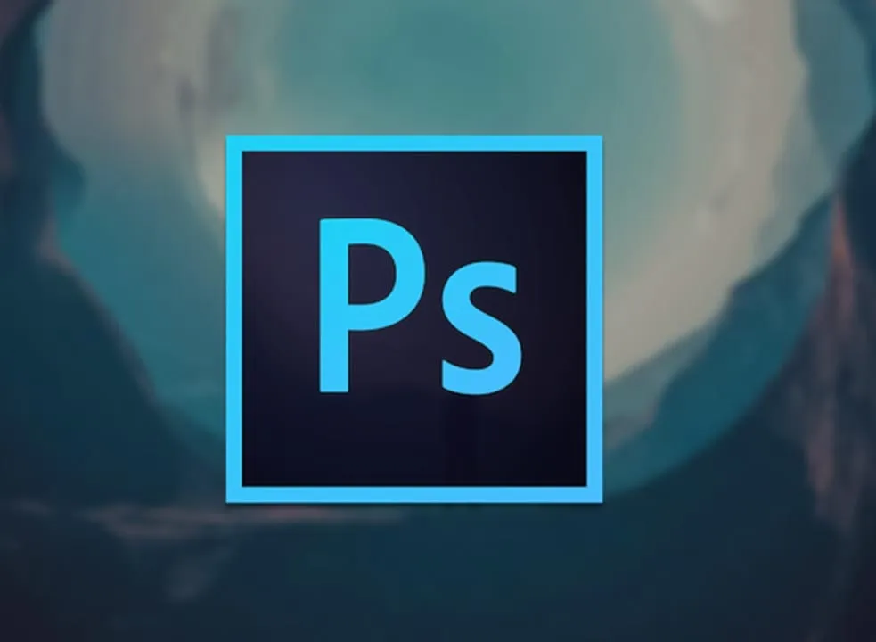 Capa: Adobe Photoshop CC – Treinamento Essencial – Heber Simeoni
