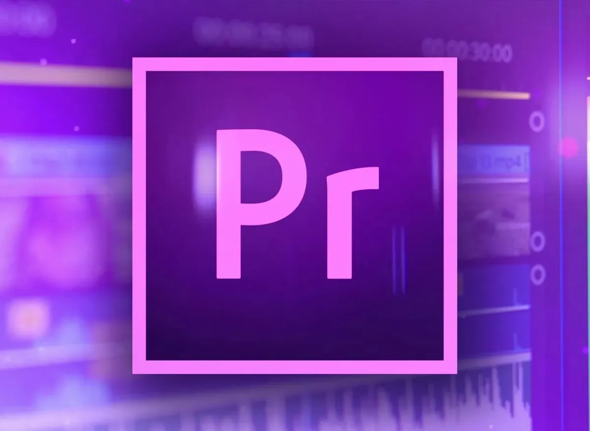 Capa: Adobe Premiere CC – Treinamento Essencial – Heber Simeoni
