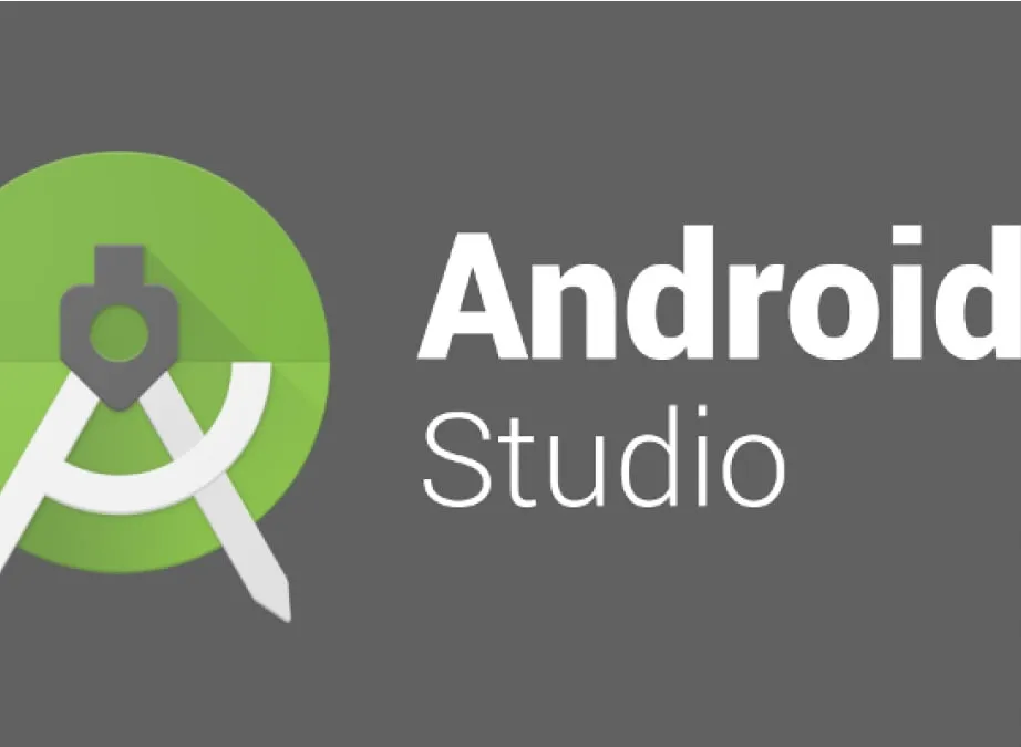 Capa: Android Studio – Estudonauta