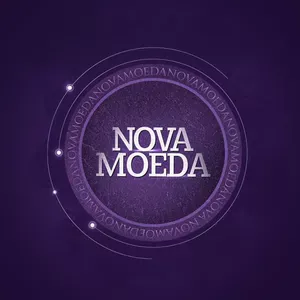 Capa: Nova Moeda 2022 – Hyeser