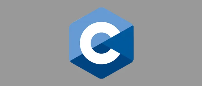 Capa: Linguagens de Programação c