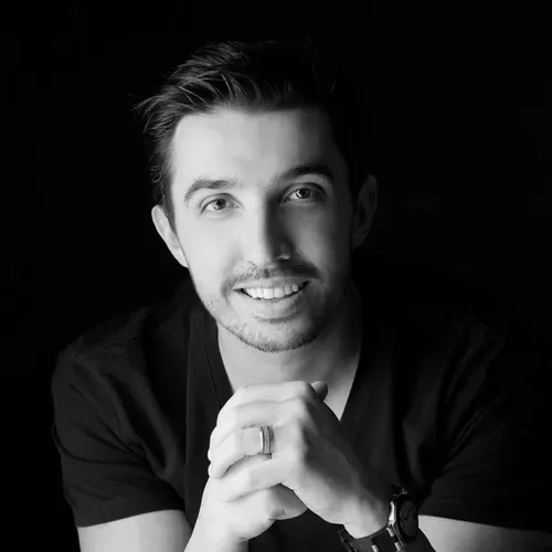 Capa: VENDE C Programa Vendas Profissional-Caio Carneiro Flavio Augusto