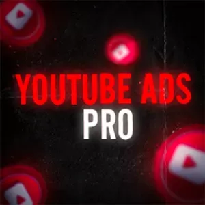 Capa: Youtube Ads Pro – Gabi Cervantes