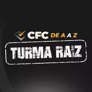 Capa: CFC de A a Z – Turma Raiz 2023-Escola Contabil
