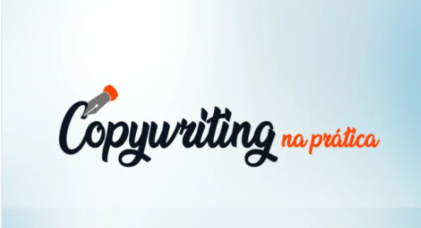 Capa: COPYWRITING NA PRÁTICA – PAPAI ESCRITOR
