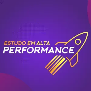 Capa: Quase 100 Maneiras de Levantar Dinheiro