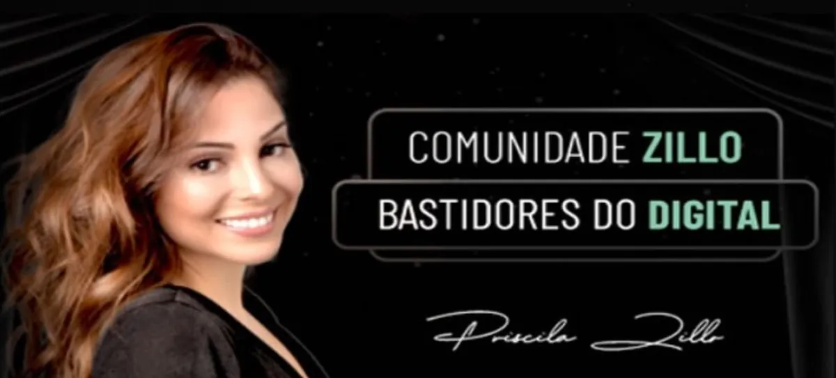 Capa: Comunidade_Zillo_Bastidores_do_Digital-2023