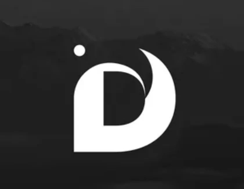Capa: DESIGNER ACADEMY – JADSON SALES
