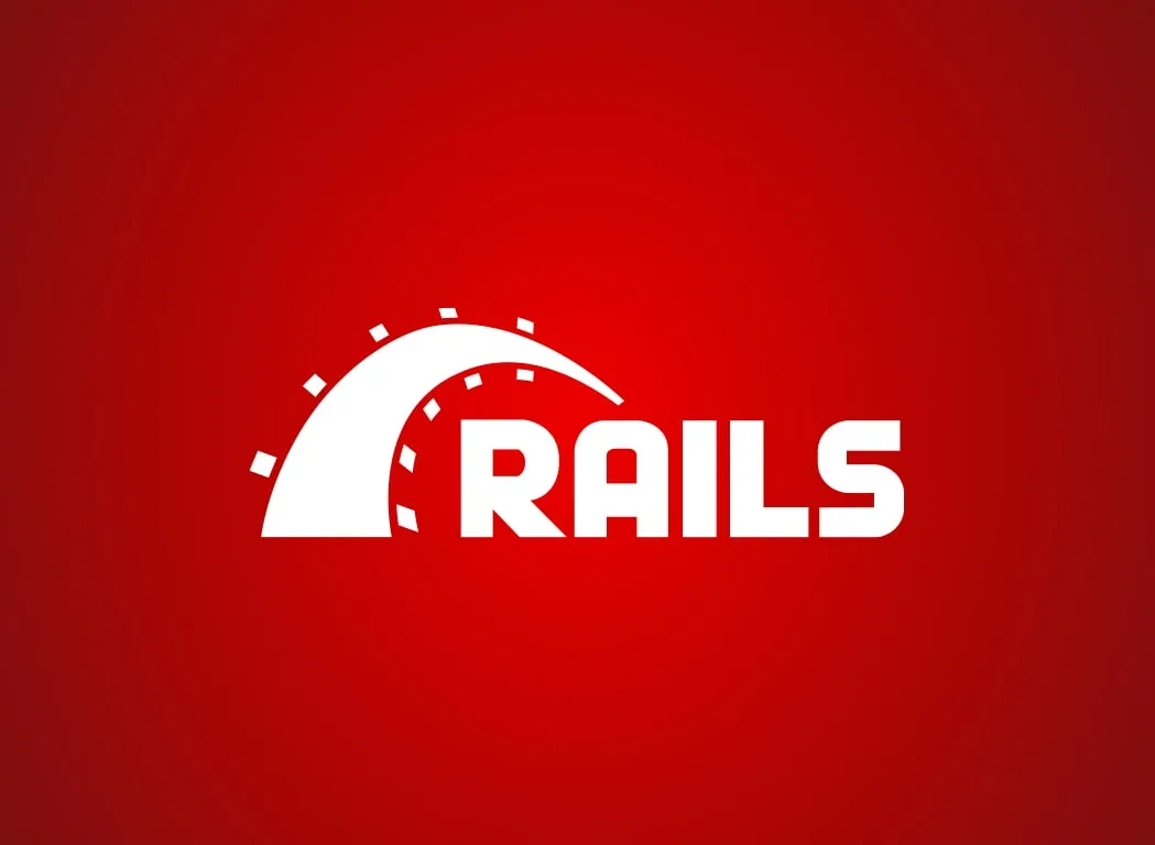Capa: Desenvolvedor Ruby on Rails – Básico ao Avançado – TreinaWeb