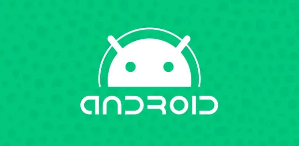 Capa: Desenvolvimento Android – Crie 18 Apps – Jamilton Damasceno