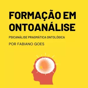 Capa: Kit do Gestor 2.0