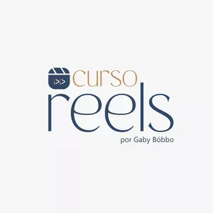 Capa: Decole com o Reels