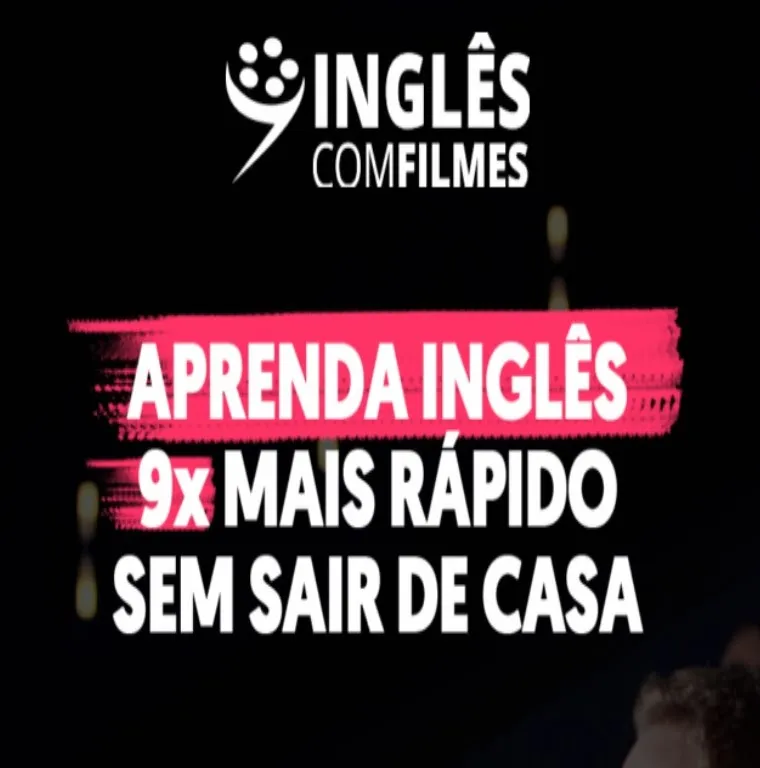 Capa: Negócio de Batata Recheada – Mário Henrique