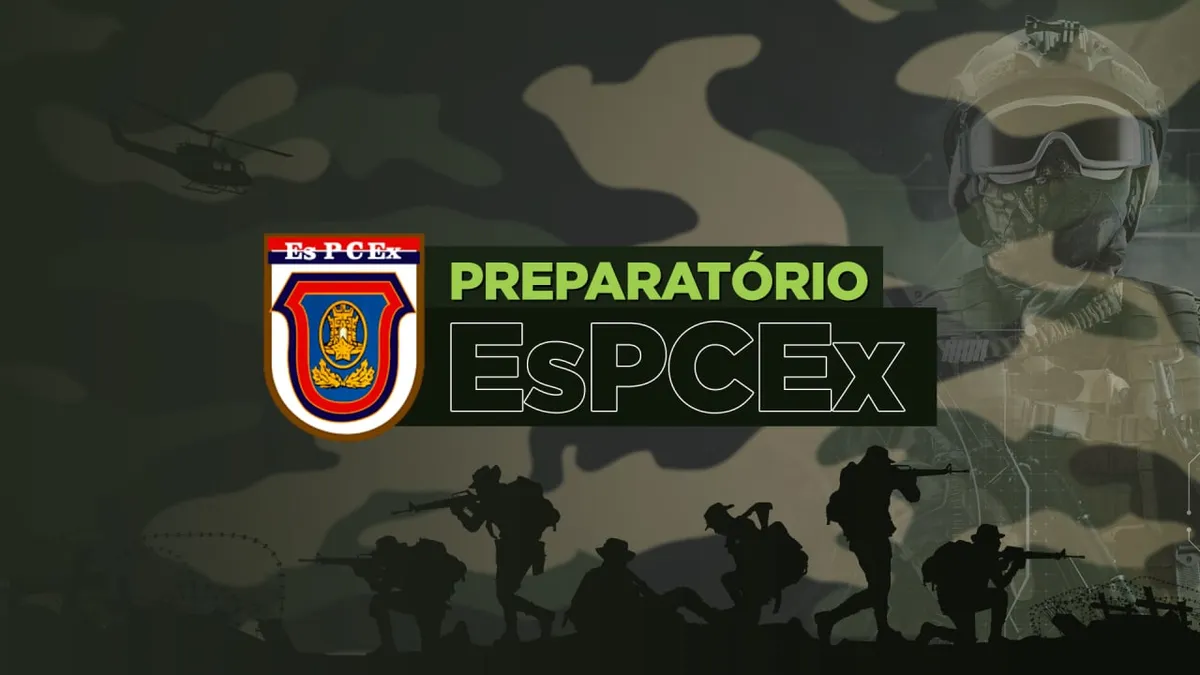 Capa: EsPCEx – Alfacon
