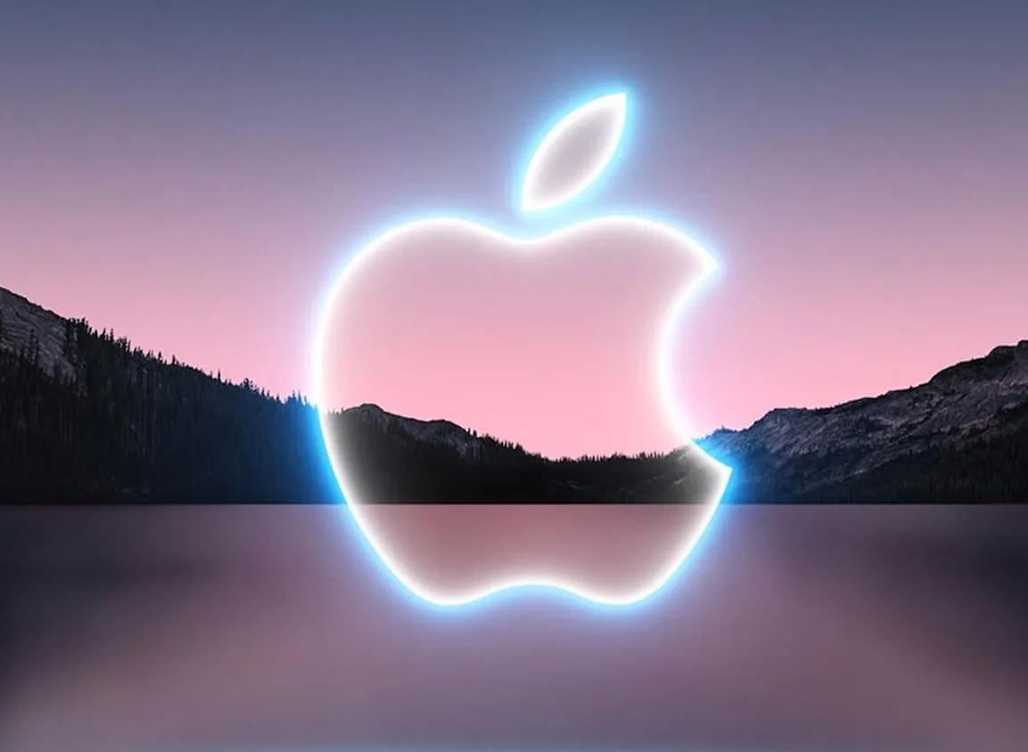 Capa: Especialista em Manutenção de IPhone – Ted Reis