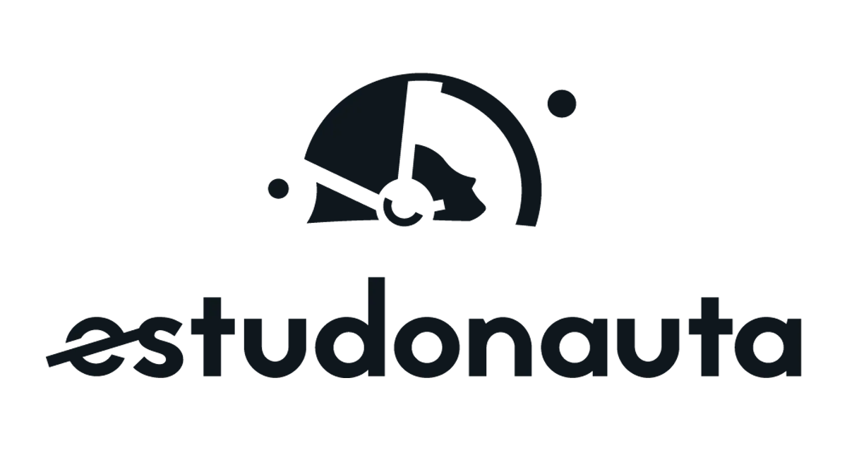 Capa: PHP + MySQL – Estudonauta