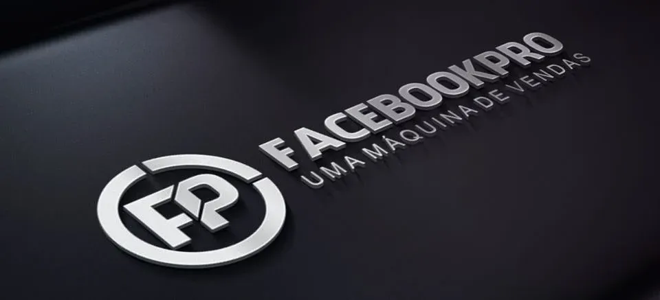 Capa: Facebook Pro – Ramon Tessmann
