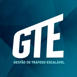 Capa: Gestão de Tráfego Escalável- Victor Anjos-2023-02-18