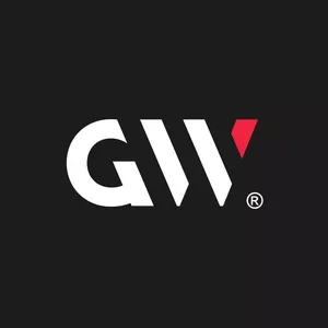 Capa: Guerrilha Way 2022 – Italo Marsili