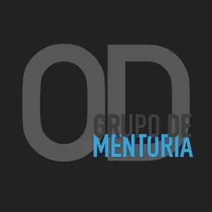 Capa: Oferta Direta – Alisson Casagrande