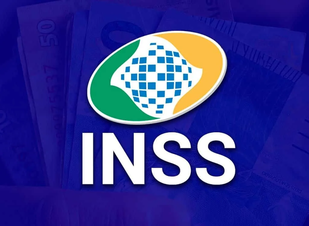 Capa: INSS Técnico do seguro social pré-edital – Focus