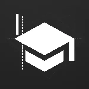 Capa: Método TFG com Propósito-Arquitetura na Nuvem-2020