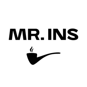 Capa: VIVENDO DE TRÁFEGO – BRUNO MR. INS