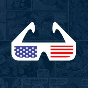 Capa: Jornada do Zero a Fleuncia – Teacher Murilo