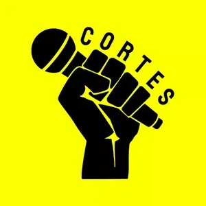 Capa: MONETIZA CANAL DE CORTES – GABRIEL OLIVEIRA