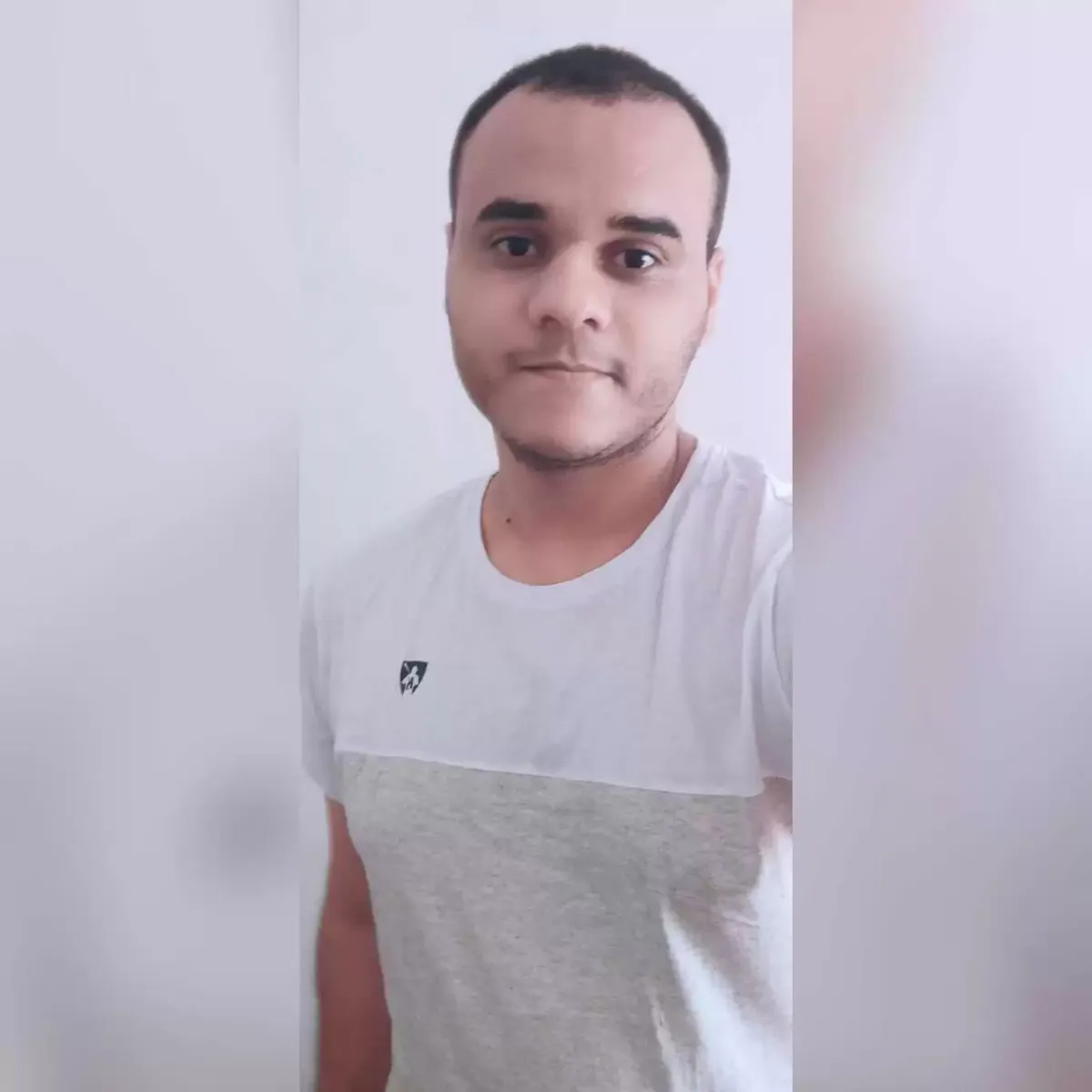 Capa: Jornada Enriquecendo Online – João Castanheira