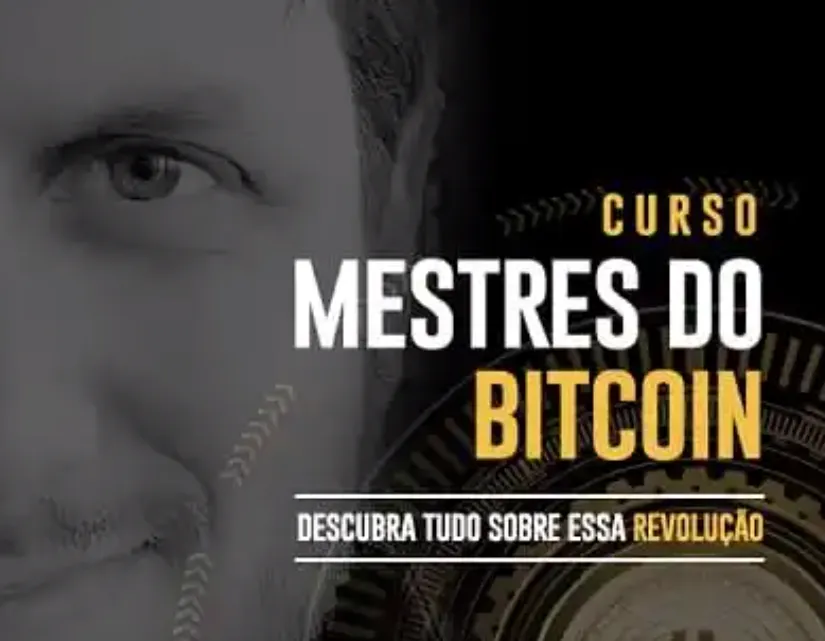 Capa: Do zero ao TRader de alta performance – Hermann Grebb