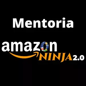 Capa: Amazon Ninja