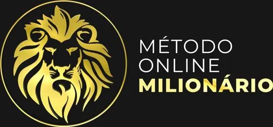 Capa: Online Milionário – Gabriel Moraes