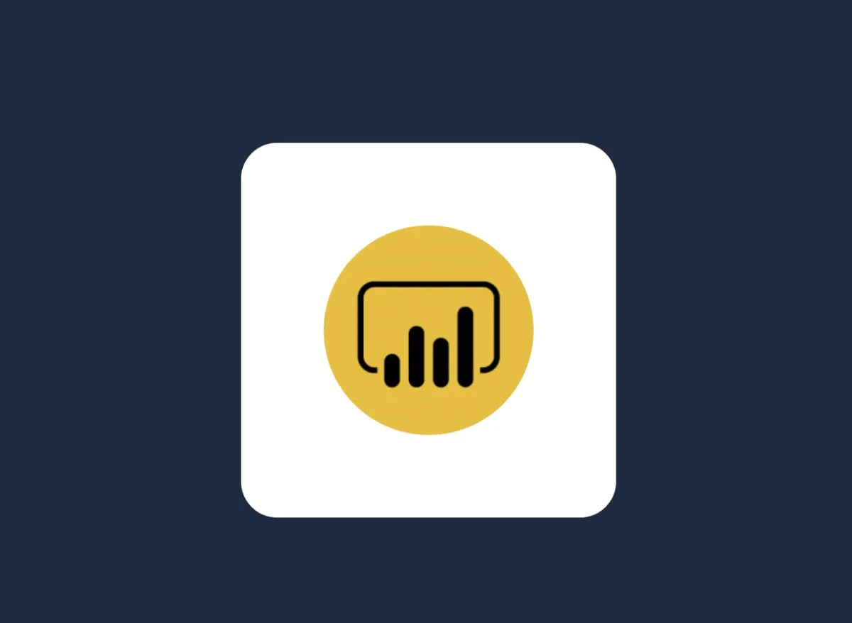 Capa: Microsoft Power BI para Data Science – Data Science Academy
