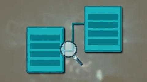 Capa: Modelagem de banco de dados sem complicação com SQL Server￼