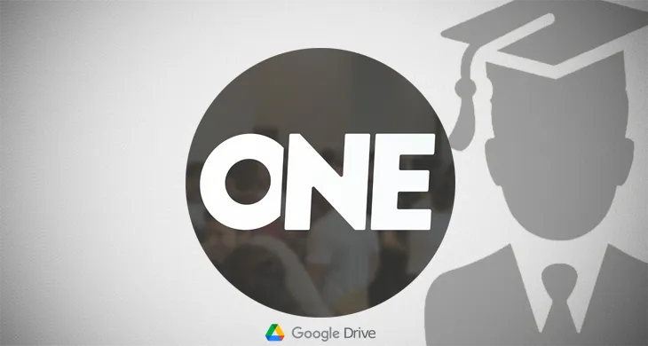 Capa: One Face Ads e Copy – Mago do Marketing