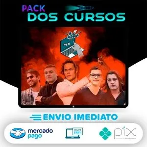 Capa: Money Machine – Sanchao