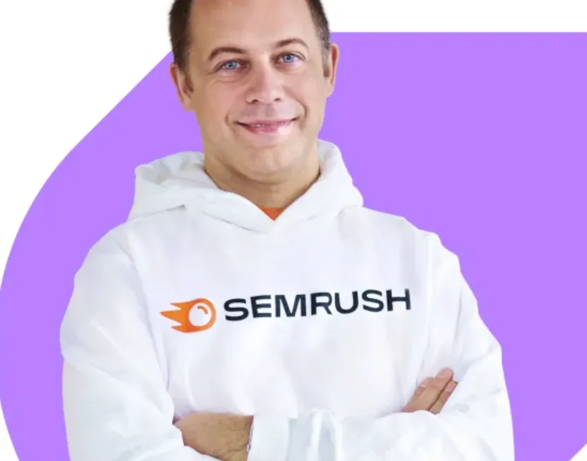 Capa: SEM RUSH 2.0 – LUCAS CRUZ